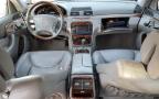 2004 Mercedes-Benz S 500 for Sale in Hampton, VA - Normal Wear