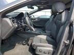 2023 Audi A5 Premium 45 de vânzare în Mercedes, TX - Water/Flood