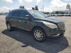 2014 Buick Enclave  na sprzedaż w Miami, FL - Mechanical
