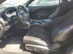 2018 Dodge Challenger Sxt de vânzare în Sun Valley, CA - Front End