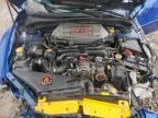 2011 Subaru Impreza Wrx for Sale in Appleton, WI - Rollover