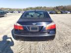 2010 Hyundai Genesis 4.6L за продажба в Ellenwood, GA - Minor Dent/Scratches