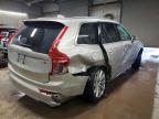 2017 Volvo Xc90 T6 for Sale in Elgin, IL - Rear End