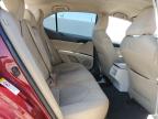 2018 Toyota Camry L zu verkaufen in Newton, AL - Rear End