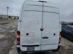 2014 Freightliner Sprinter 2500 for Sale in Indianapolis, IN - Front End