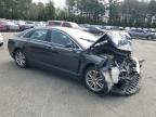 2014 Lincoln Mkz  zu verkaufen in Exeter, RI - Front End