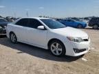 2014 Toyota Camry L for Sale in Houston, TX - Hail