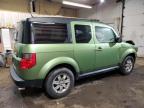 2008 Honda Element Ex for Sale in Lyman, ME - Front End
