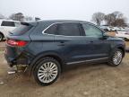 2019 Lincoln Mkc  zu verkaufen in Tanner, AL - Rear End
