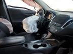 2021 Chevrolet Malibu Lt for Sale in Knightdale, NC - All Over