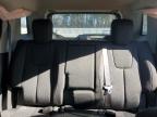 2013 Gmc Terrain Sle იყიდება Dunn-ში, NC - Front End