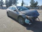 2017 Toyota Camry Le for Sale in Rancho Cucamonga, CA - Front End