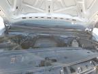 2018 Gmc Sierra C2500 Heavy Duty en Venta en Houston, TX - Front End