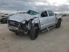 Temple, TX에서 판매 중인 2014 Gmc Sierra C1500 Slt - Rollover