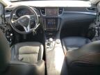 2019 Infiniti Qx50 Essential na sprzedaż w Ellenwood, GA - Front End