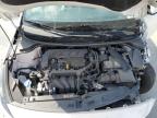 2023 Kia Rio Lx for Sale in Lebanon, TN - Front End