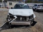 2003 Subaru Forester 2.5Xs for Sale in Memphis, TN - Front End