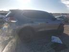 Earlington, KY에서 판매 중인 2016 Nissan Rogue S   - Front End
