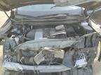 2022 Lexus Rx 350 for Sale in Brighton, CO - Front End