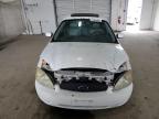 Lexington, KY에서 판매 중인 2007 Ford Taurus Sel - All Over