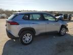 2024 Toyota Corolla Cross L للبيع في Harleyville، SC - Front End