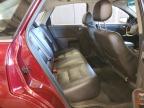 2008 Ford Taurus Limited for Sale in Pennsburg, PA - Front End