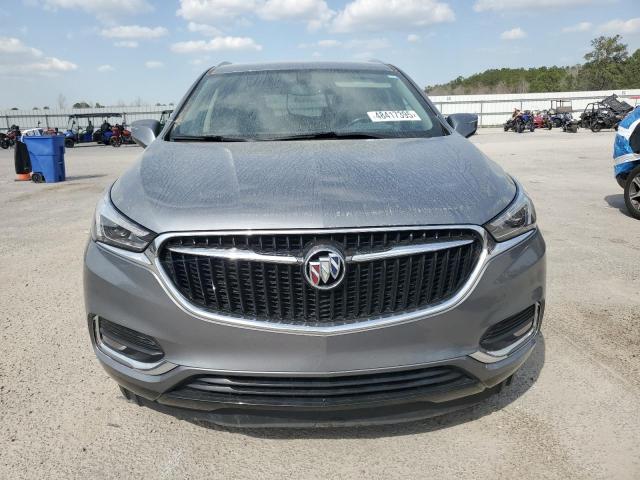  BUICK ENCLAVE 2019 Gray