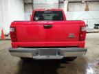 2003 Ford Ranger Super Cab за продажба в Glassboro, NJ - Front End