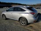 2013 Lexus Rx 350 for Sale in Concord, NC - Front End