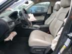 2024 Honda Civic Touring for Sale in Ellenwood, GA - All Over