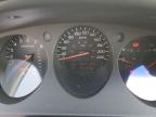 2003 ACURA MDX TOURING à vendre chez Copart ON - LONDON