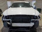 2018 Jaguar F-Pace Prestige for Sale in Candia, NH - Front End