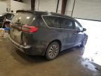 2021 Chrysler Pacifica Hybrid Touring L for Sale in Windham, ME - Front End