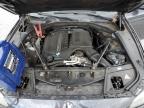 2013 Bmw 535 I na sprzedaż w Fairburn, GA - Hail