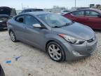 2011 Hyundai Elantra Gls للبيع في Temple، TX - Vandalism