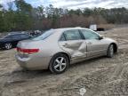 2003 Honda Accord Ex for Sale in Seaford, DE - Side