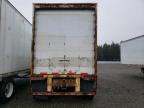 Graham, WA에서 판매 중인 2007 Wabash  28 Dry Van Trailer - Normal Wear