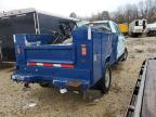 2020 Ford F350 Super Duty იყიდება Glassboro-ში, NJ - Front End