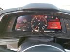 2022 Chevrolet Corvette Stingray 3Lt for Sale in Sun Valley, CA - All Over