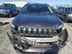 Spartanburg, SC에서 판매 중인 2014 Jeep Cherokee Latitude - Front End
