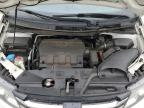 2016 Honda Odyssey Touring на продаже в Loganville, GA - Side