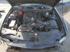 2011 Ford Mustang  للبيع في Windham، ME - All Over