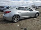 2016 Mazda 3 Touring للبيع في Baltimore، MD - Front End