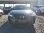 2014 Mazda Cx-5 Sport en Venta en Riverview, FL - Undercarriage