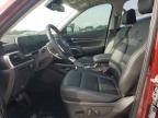 2023 Kia Telluride S na sprzedaż w Opa Locka, FL - Rear End