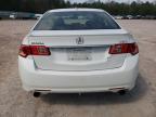 2014 Acura Tsx Tech for Sale in Charles City, VA - Side
