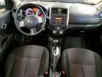 2014 Nissan Versa S იყიდება Ham Lake-ში, MN - Front End