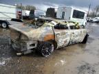 2023 Dodge Charger R/T for Sale in Portland, OR - Burn