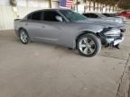 2017 Dodge Charger Sxt for Sale in Phoenix, AZ - Front End