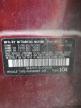 2020 Mitsubishi Mirage G4 Se for Sale in Florence, MS - Rear End